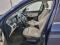 preview BMW X1 #4