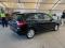 preview Mercedes B 180 #1