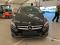 preview Mercedes B 180 #4