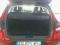 preview Renault Captur #5