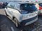 preview Opel Crossland X #2