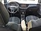 preview Opel Crossland X #5
