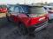 preview Opel Crossland X #2