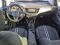 preview Opel Crossland X #5
