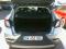 preview Renault Captur #5