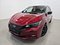 preview Nissan Leaf #1
