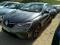 preview Renault Arkana #1