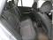 preview BMW 318 #5