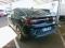 preview Renault Arkana #2
