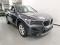 preview BMW X1 #1