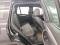 preview BMW X3 #5