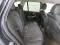 preview BMW X5 #5