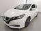 preview Nissan Leaf #0