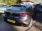 preview Mazda 3 #1