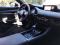 preview Mazda 3 #2