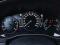 preview Mazda 3 #3