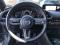 preview Mazda 3 #4