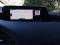 preview Mazda 3 #5