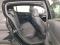 preview Peugeot 308 #5