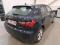 preview Audi A1 #1