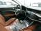 preview Audi A6 #2