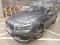 preview BMW 116 #0