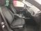 preview BMW 116 #2