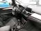 preview BMW 216 Active Tourer #4