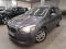 preview BMW 216 Active Tourer #0