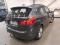 preview BMW 216 Active Tourer #1