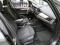 preview BMW 216 Gran Tourer #2