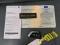 preview BMW 216 Gran Tourer #3