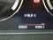 preview BMW 216 Gran Tourer #4