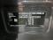 preview BMW 216 Gran Tourer #5
