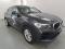 preview BMW X4 #1