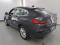 preview BMW X4 #2