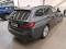 preview BMW 320 #1