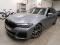 preview BMW 518 #0