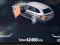 preview BMW 518 #4