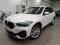 preview BMW X1 #0