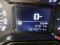 preview Citroen C3 #4