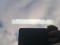 preview Ford Mondeo #5