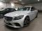 preview Mercedes C 200 #0