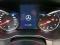 preview Mercedes C 200 #4