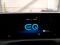 preview Mercedes CLA Shooting Brake #4