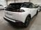 preview Peugeot 2008 #1