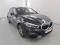 preview BMW 116 #1