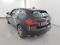 preview BMW 116 #2