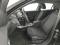preview BMW 116 #4