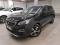 preview Peugeot 5008 #0